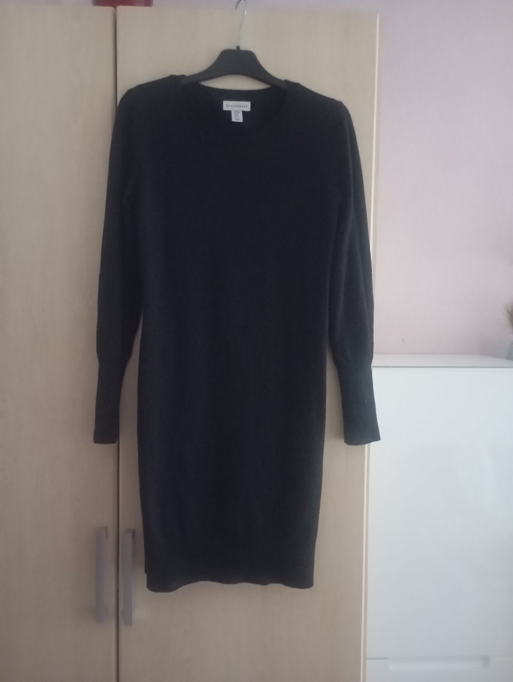 Silvesterkleid Gr. M