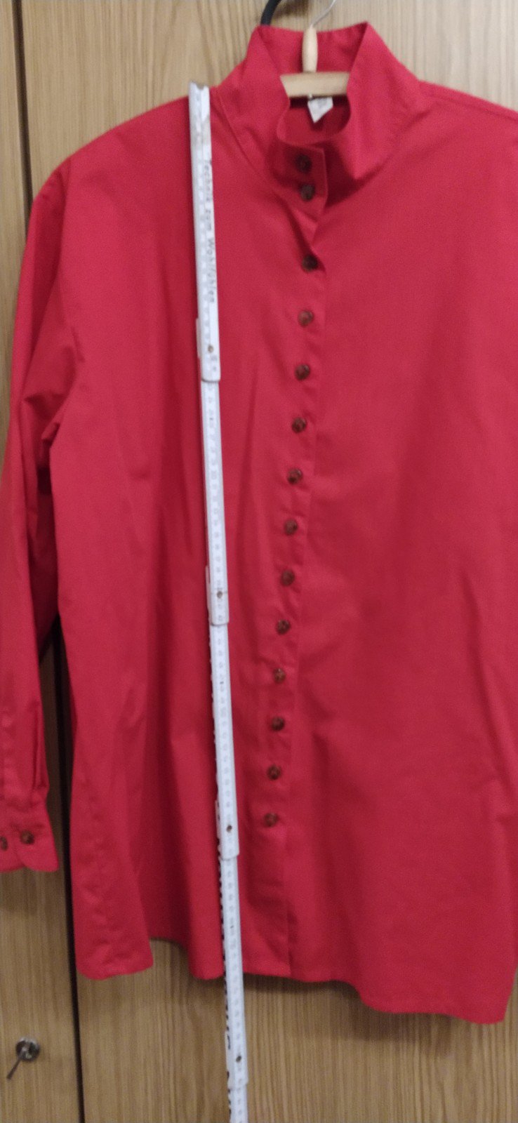 Damenbluse