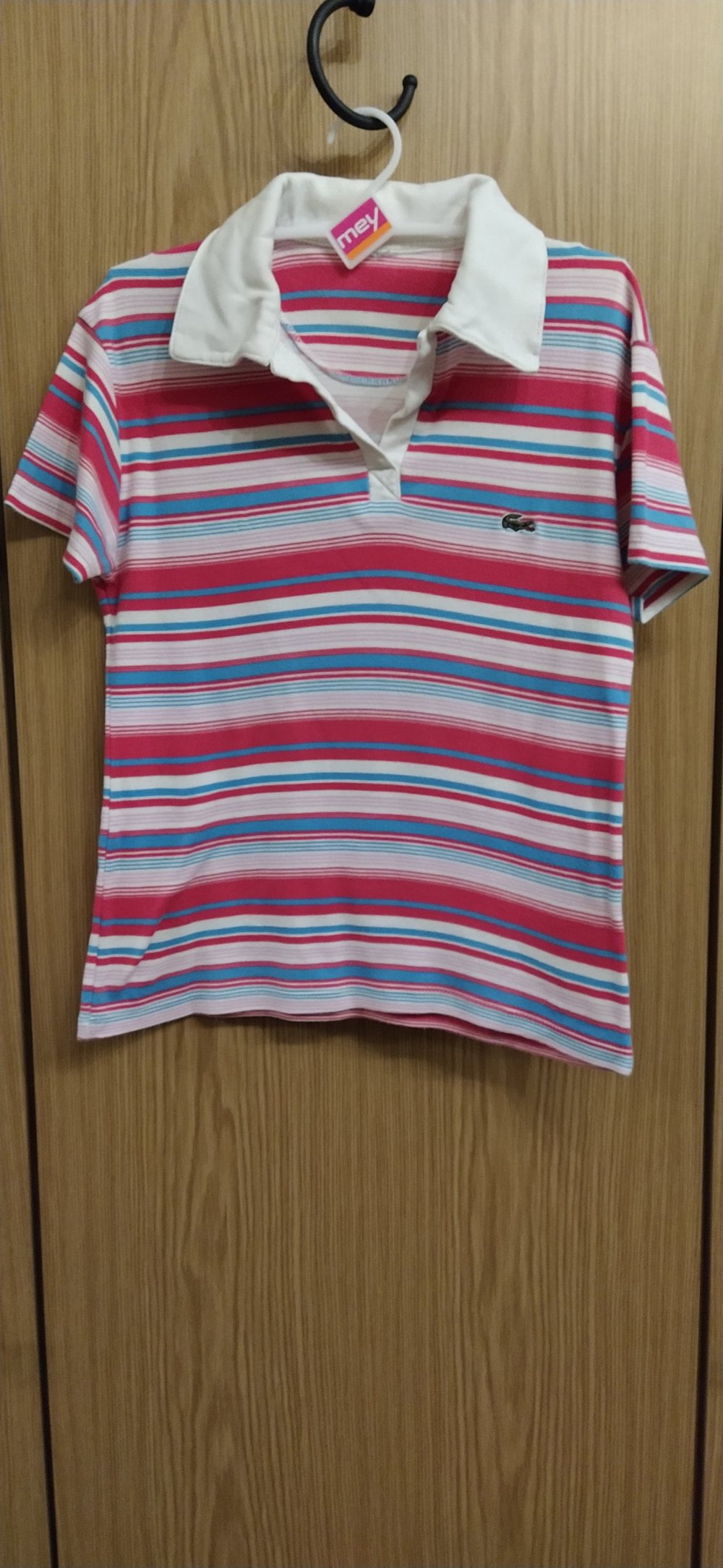 Poloshirt