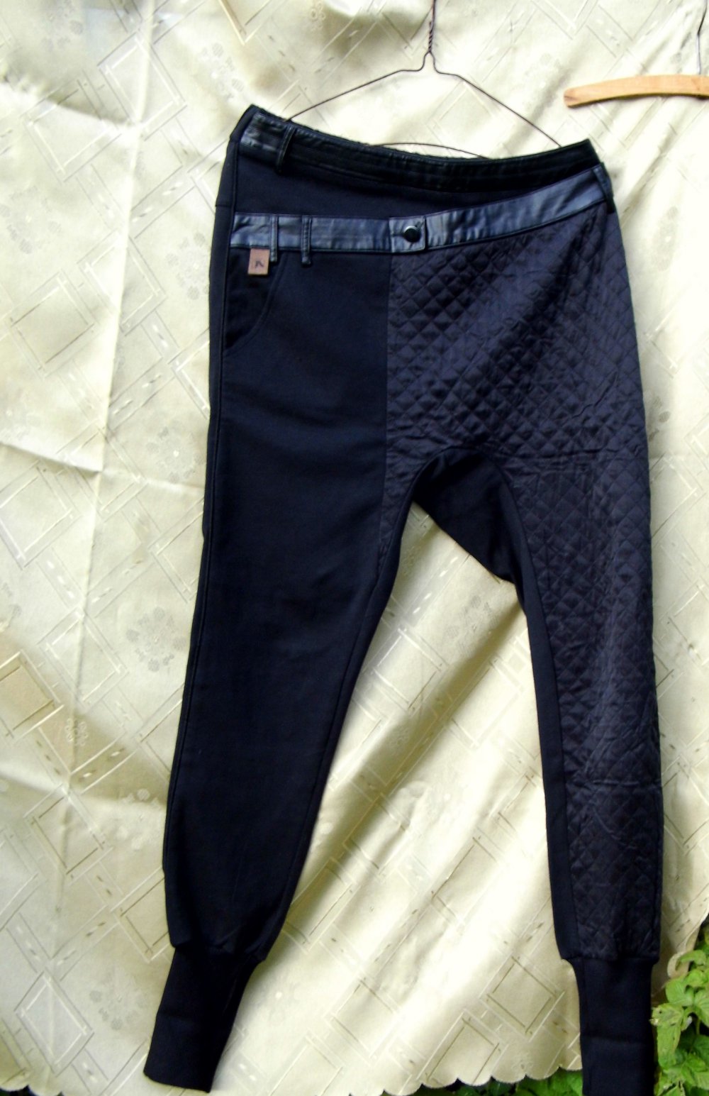 Coole Hose