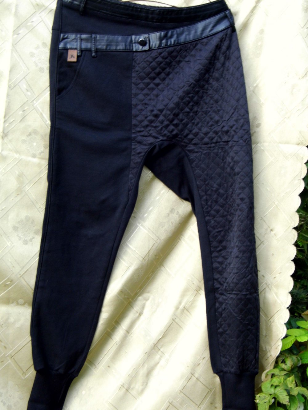 Coole Hose