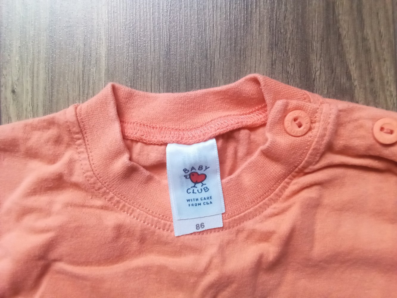 Sommerset zweiteilig Leggings Trägertop topomini 86