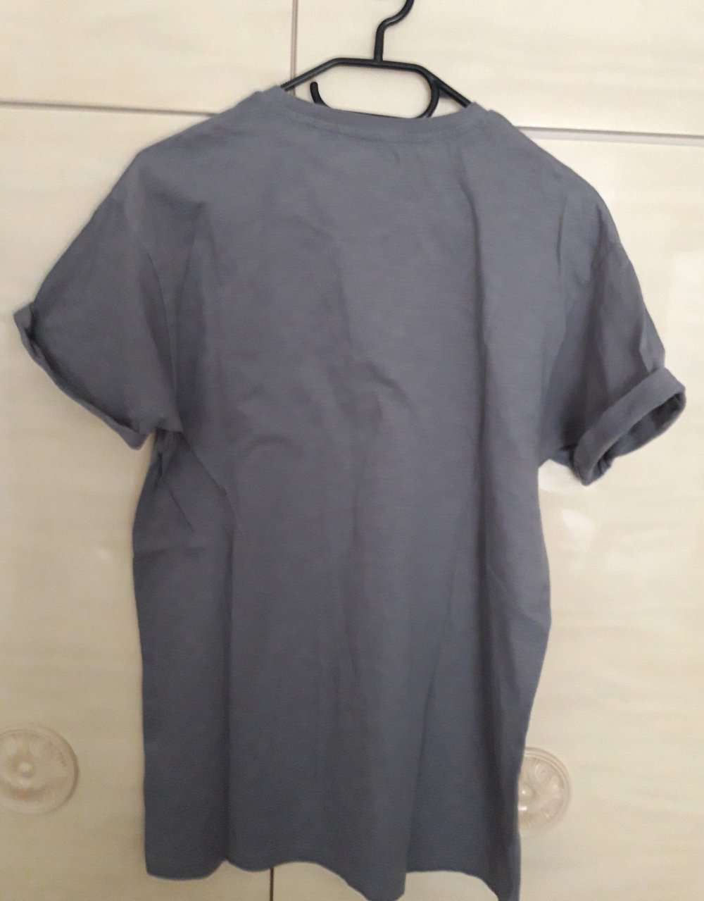 Shirt von Topman
