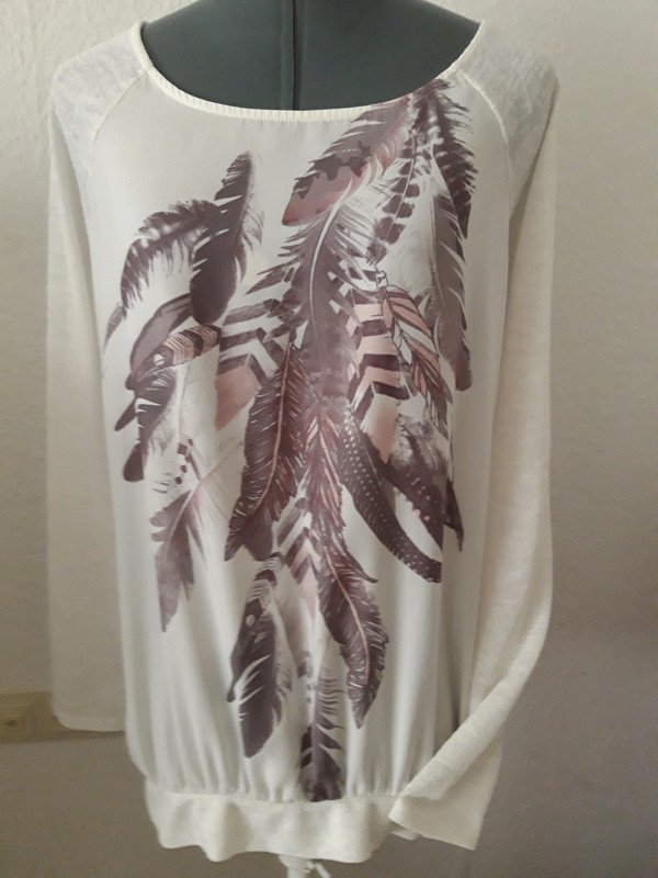 Sehr Schönes Shirt von Orsay 