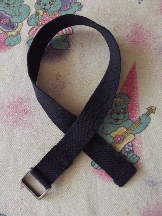 Schöne Jeans und 1 Gürtel  Gr. 92
