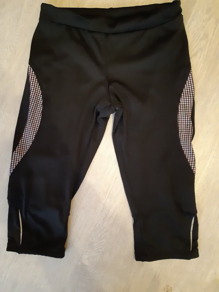 Laufhose 
