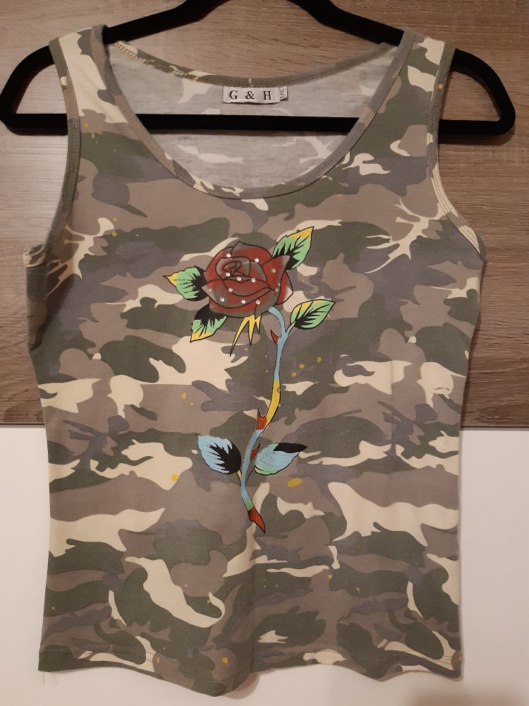 Shirt 