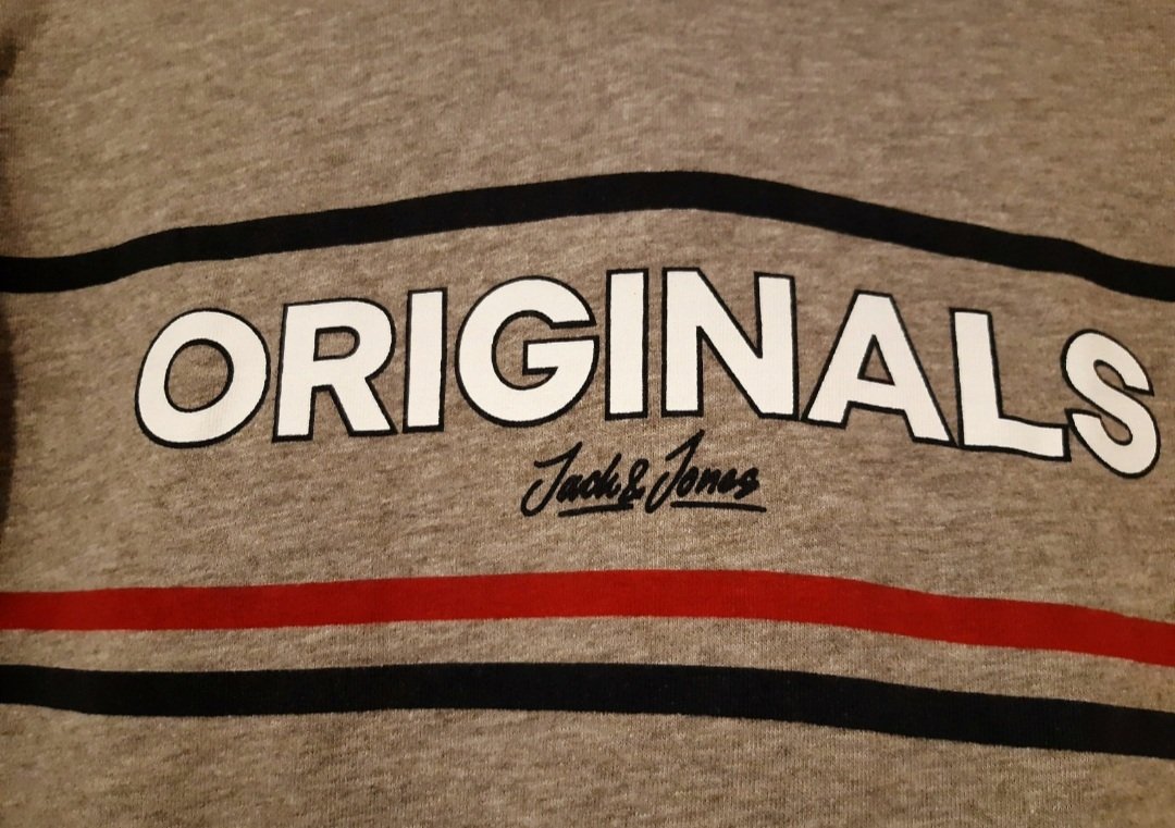 Jack & Jones 