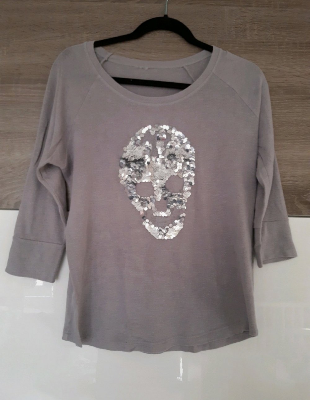 Pulli