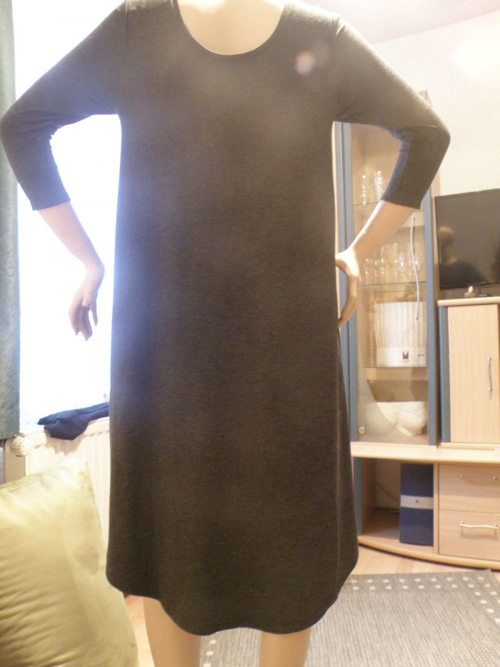 Longtunika von 