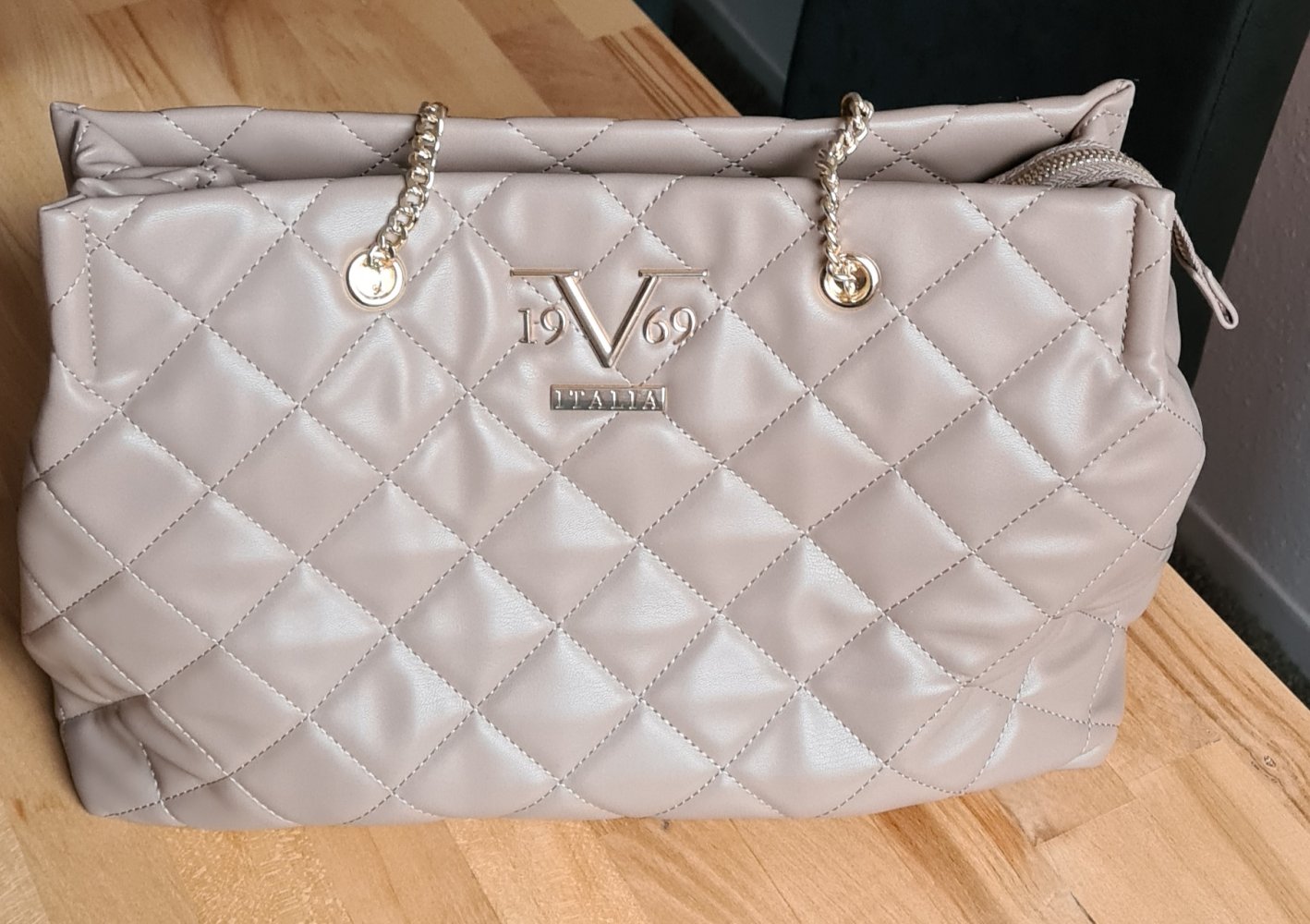 Handtasche 