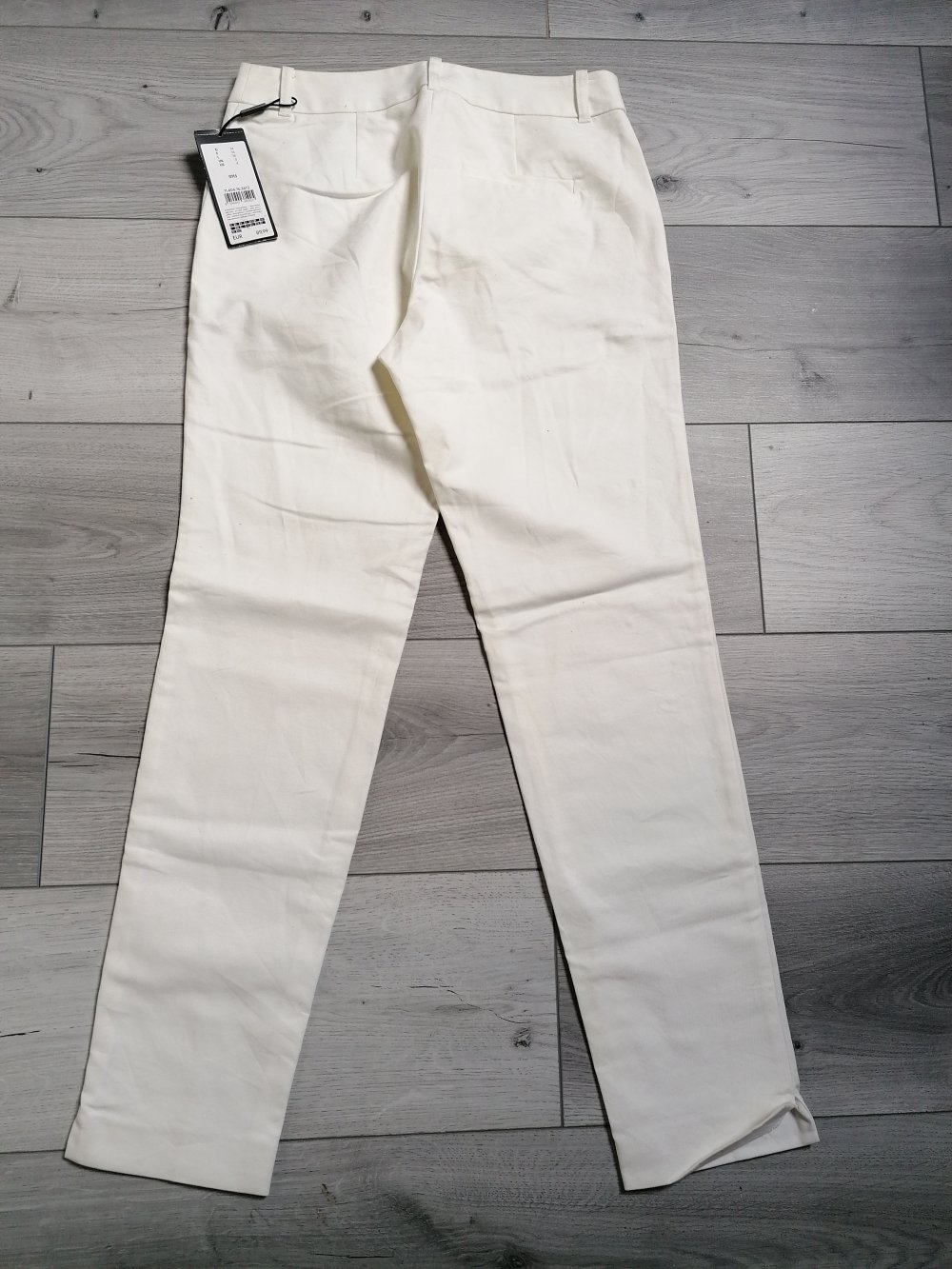 Damen Hose