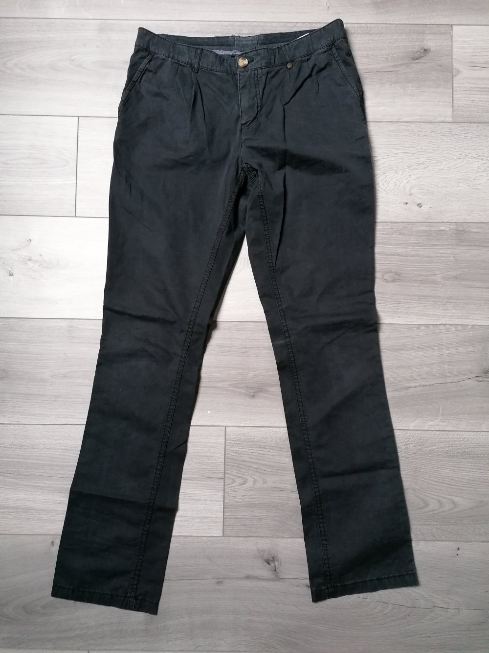 Damen Chino 