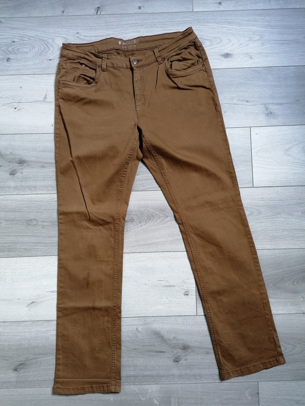 Damen Jeans 