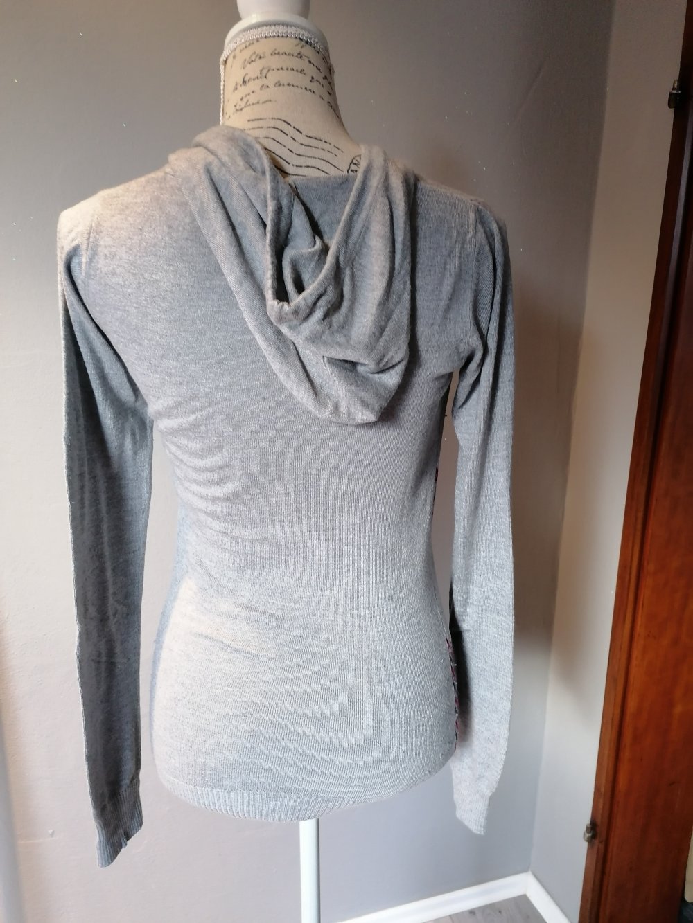 Damen Pullover 