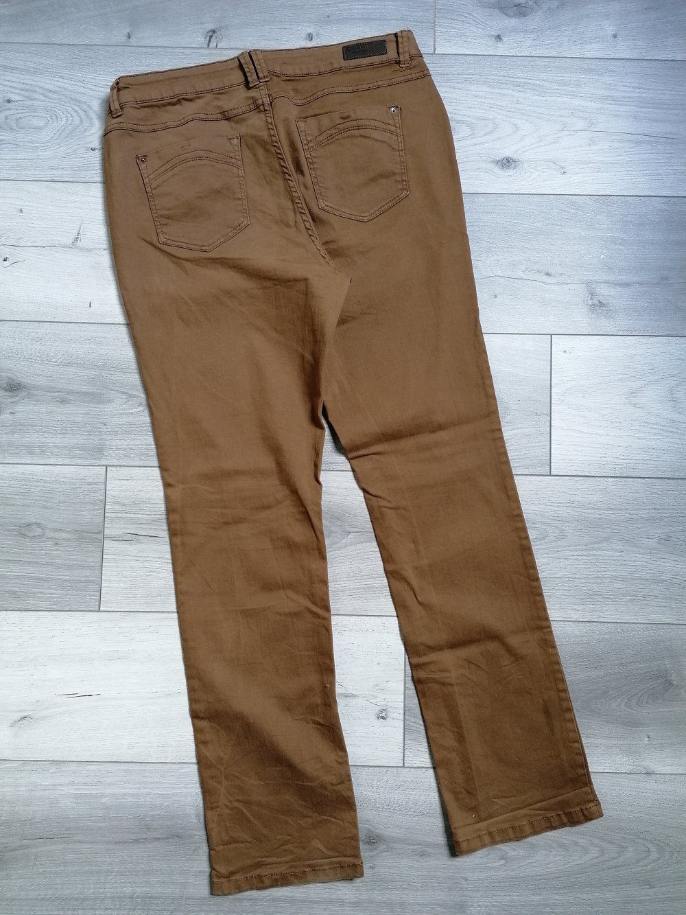 Damen Jeans 