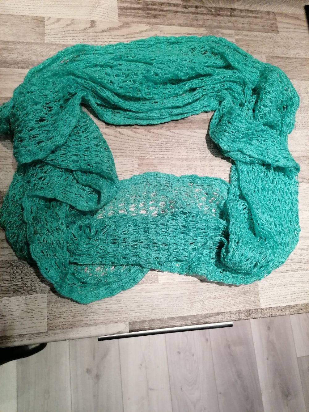Damen Schlauchschal 