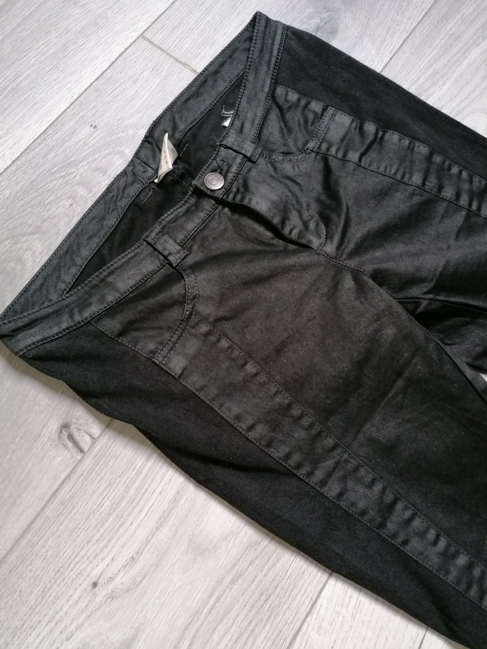 Damen Hose 