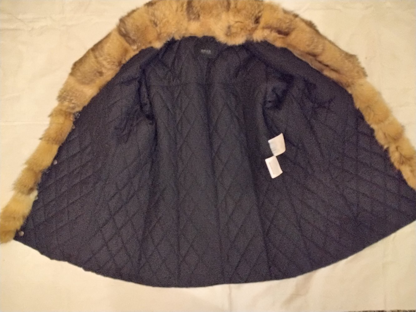 Brax Winterjacke