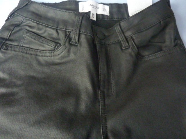 Hose KIM