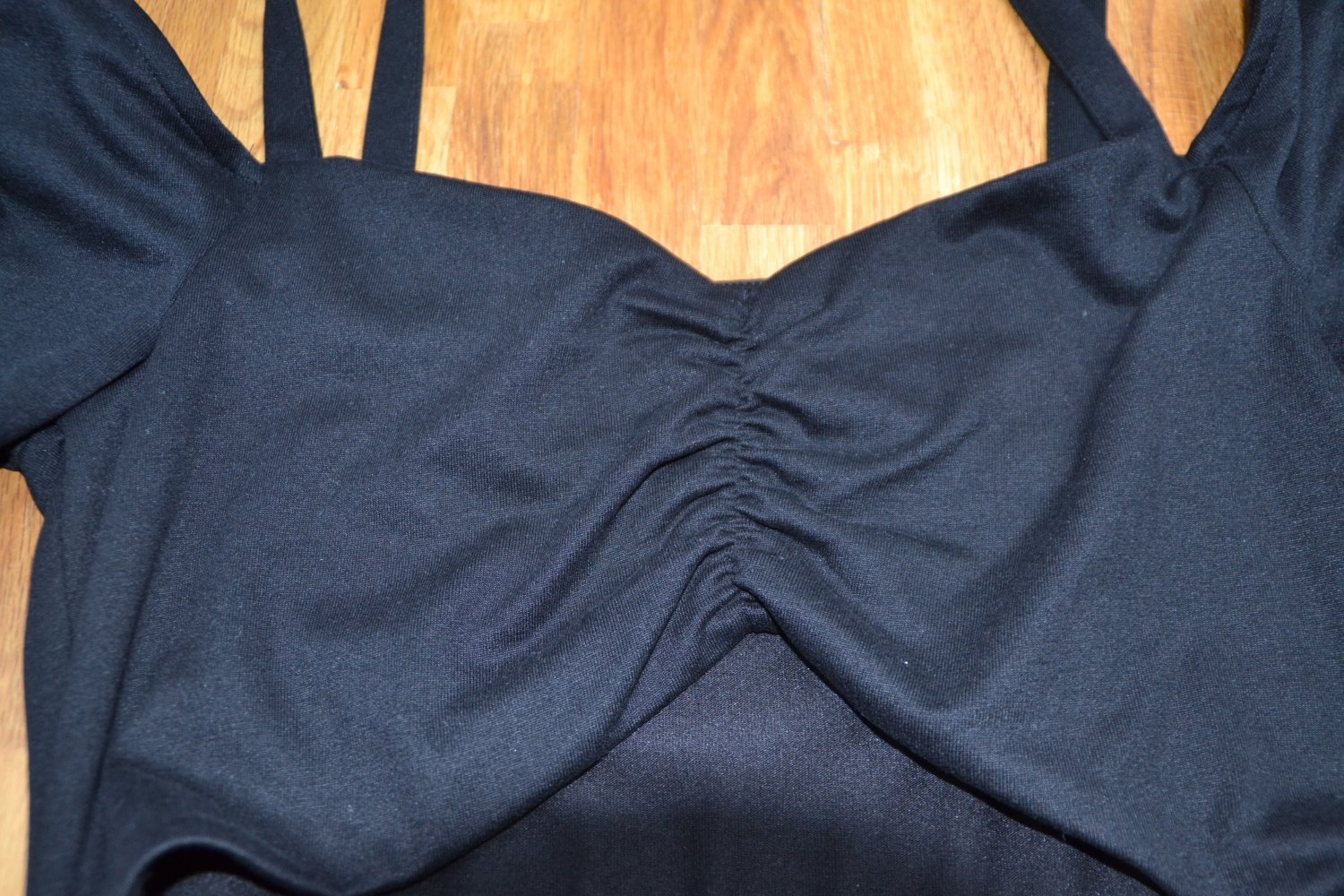 Kleid