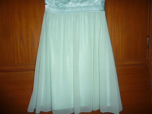 Kleid