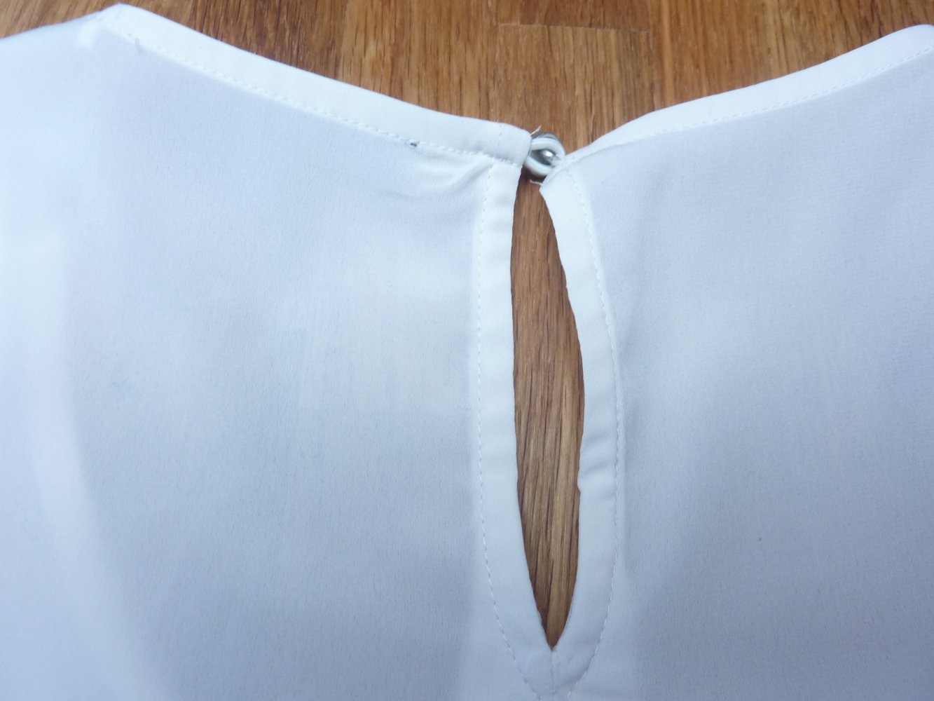 Bluse