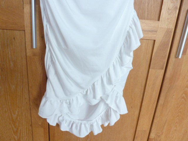 Kleid