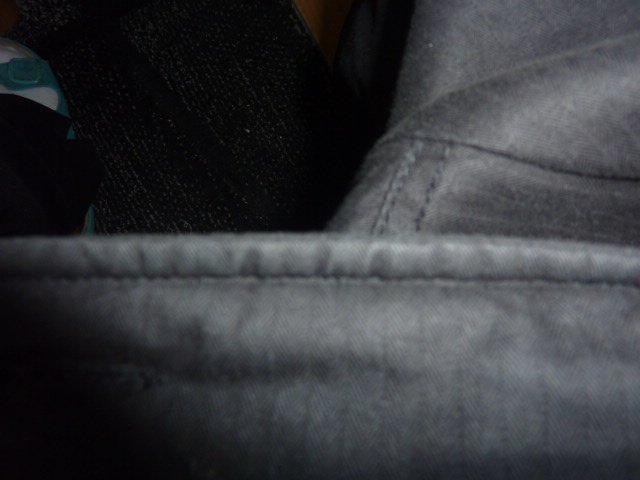 Jacke