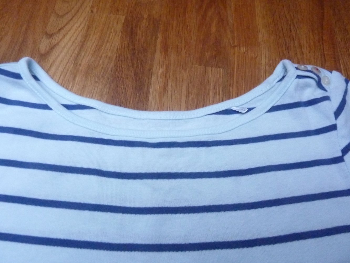 Shirt T-Shirt