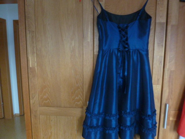 Kleid