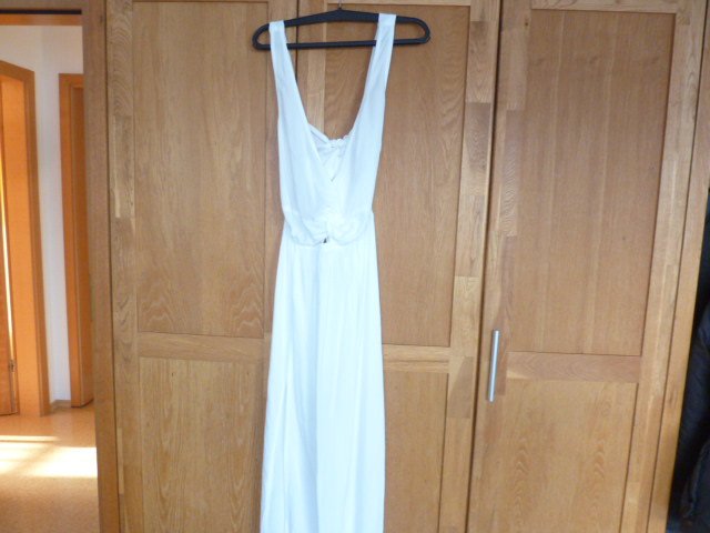 Strandkleid