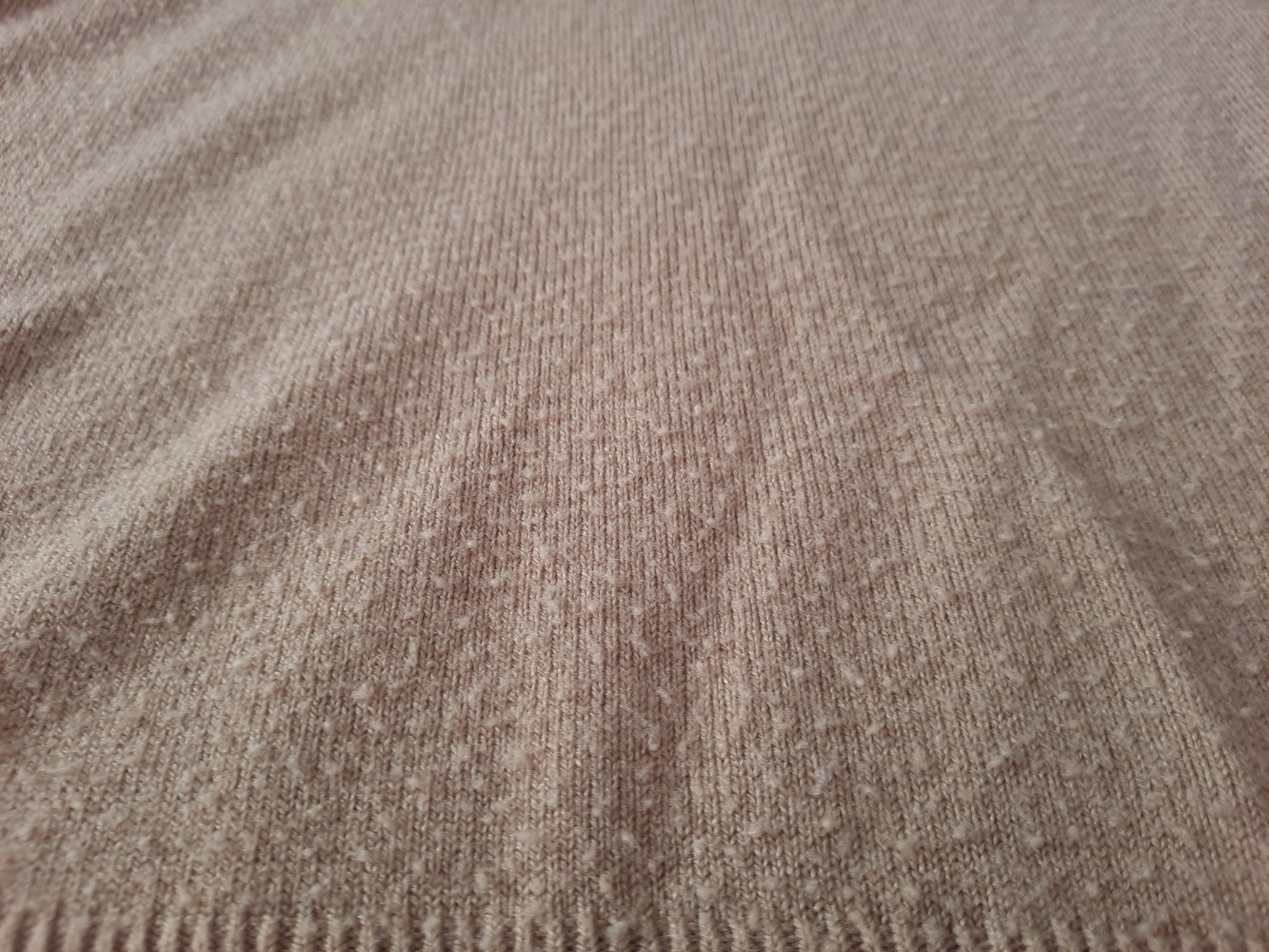 Damen Pullover von Primark Gr. 38