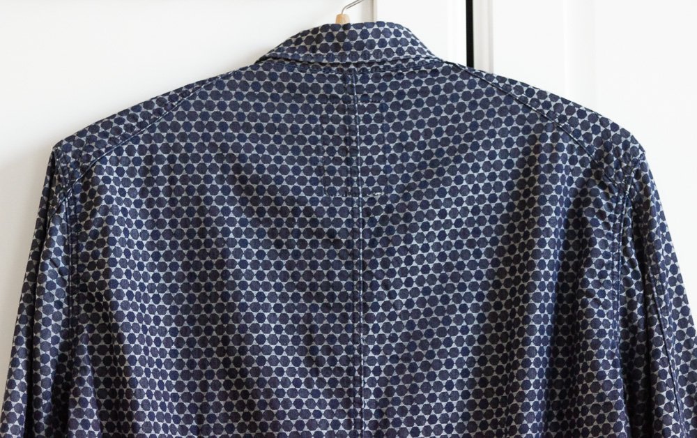 Herren Hemd, Gr. L. G-Star RAW