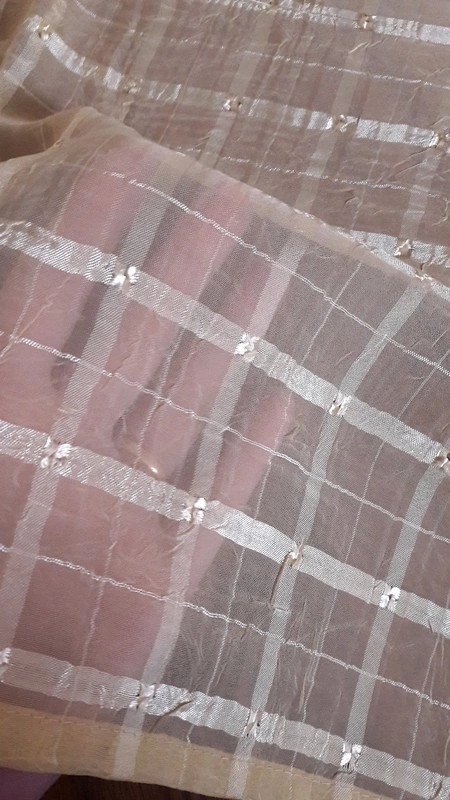 Tischdecke Mitteldecke Gelb