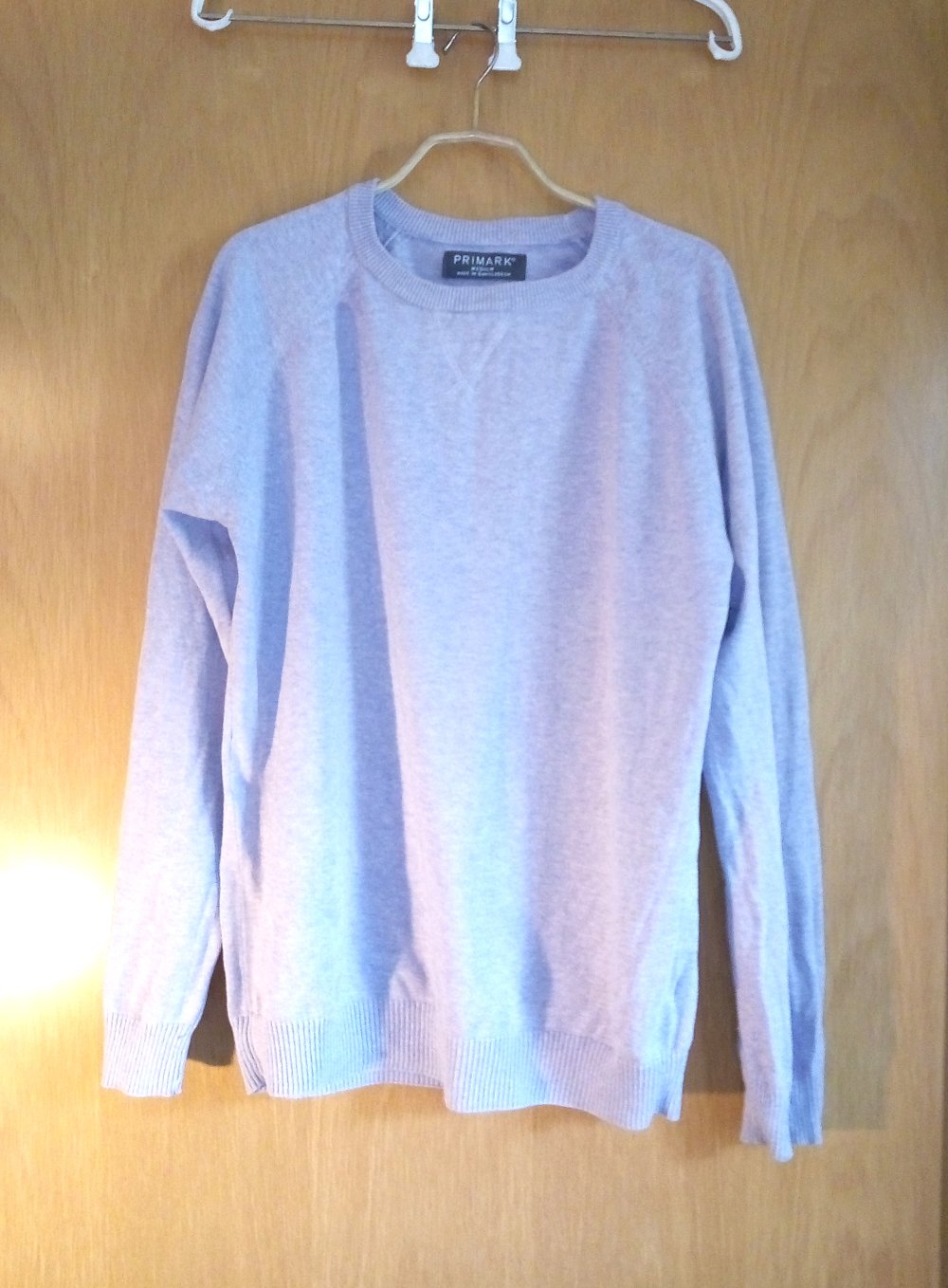 Pullover Primark