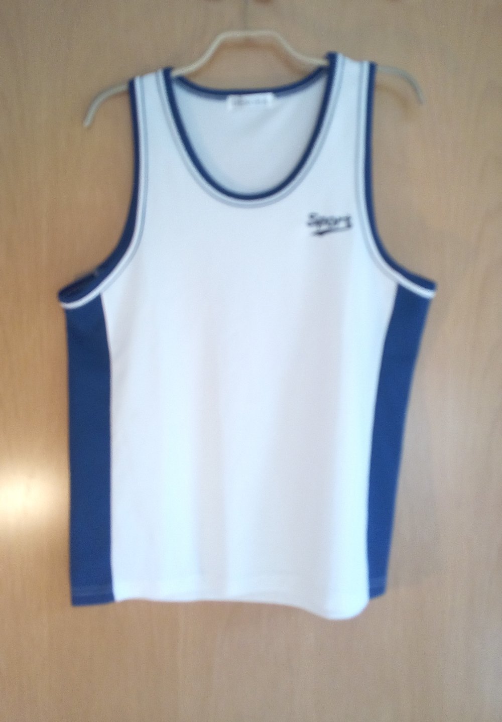 Sportshirt Dengba
