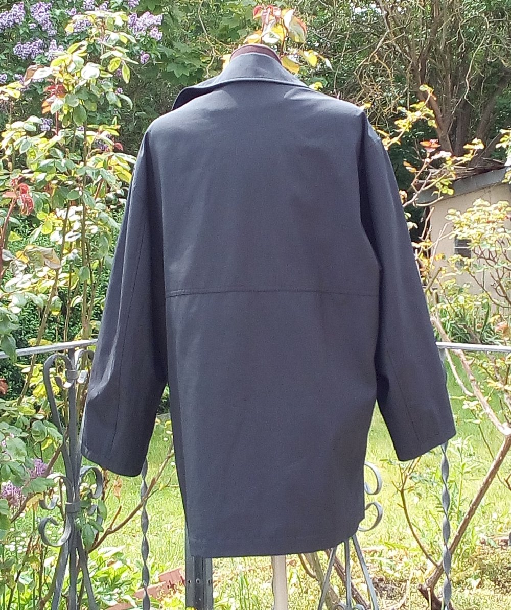 Freizeitjacke 