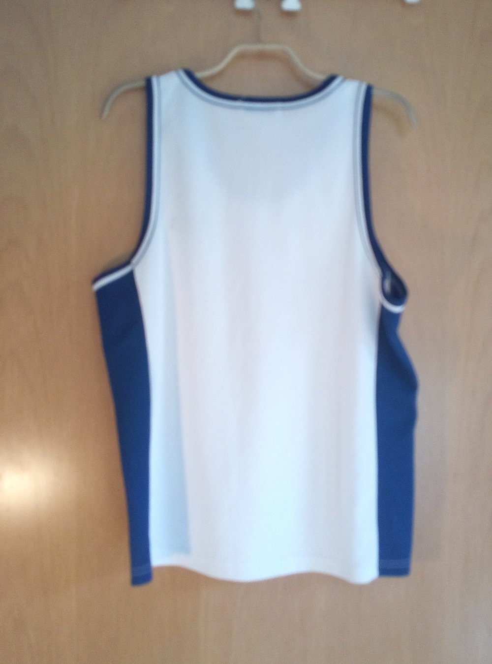 Sportshirt Dengba