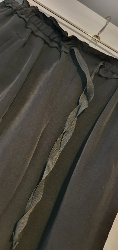 Hose von Zara