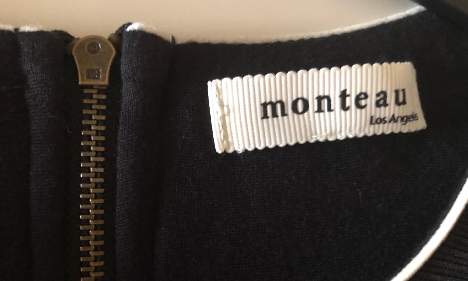 Schönes Businesskleid in schwarz! Neu!