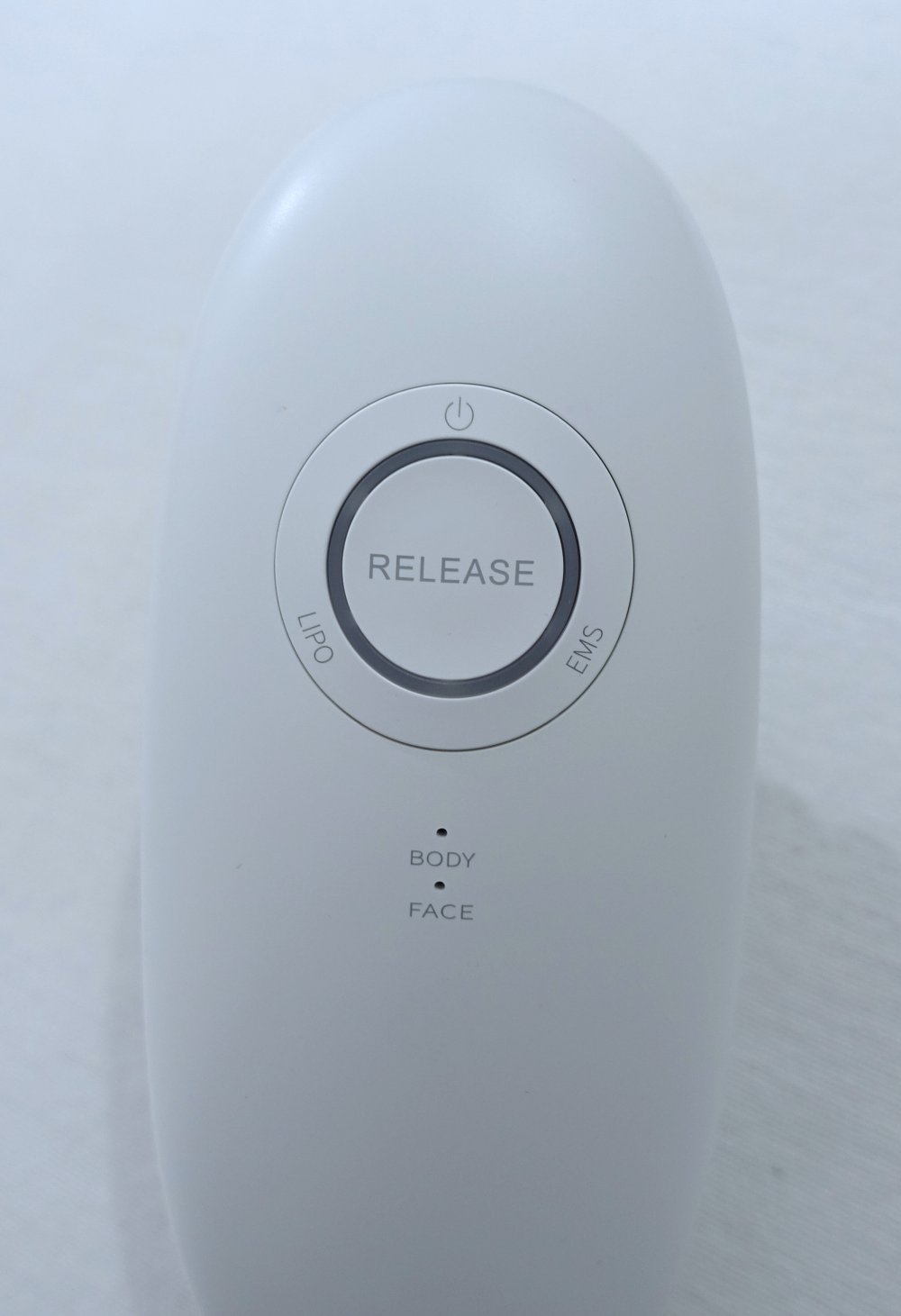 medisana VC 150 Schröpfmassagegerät mit EMS + Rotlicht ✮NEU✮