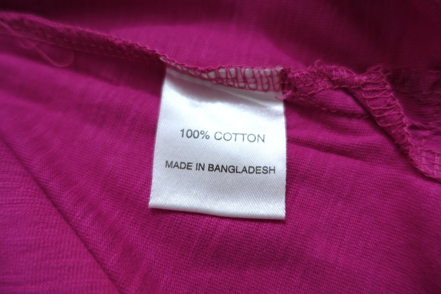 Kustom | Switcher Poloshirt, Bio-Baumwolle, pink, Größe S ✮NEU✮