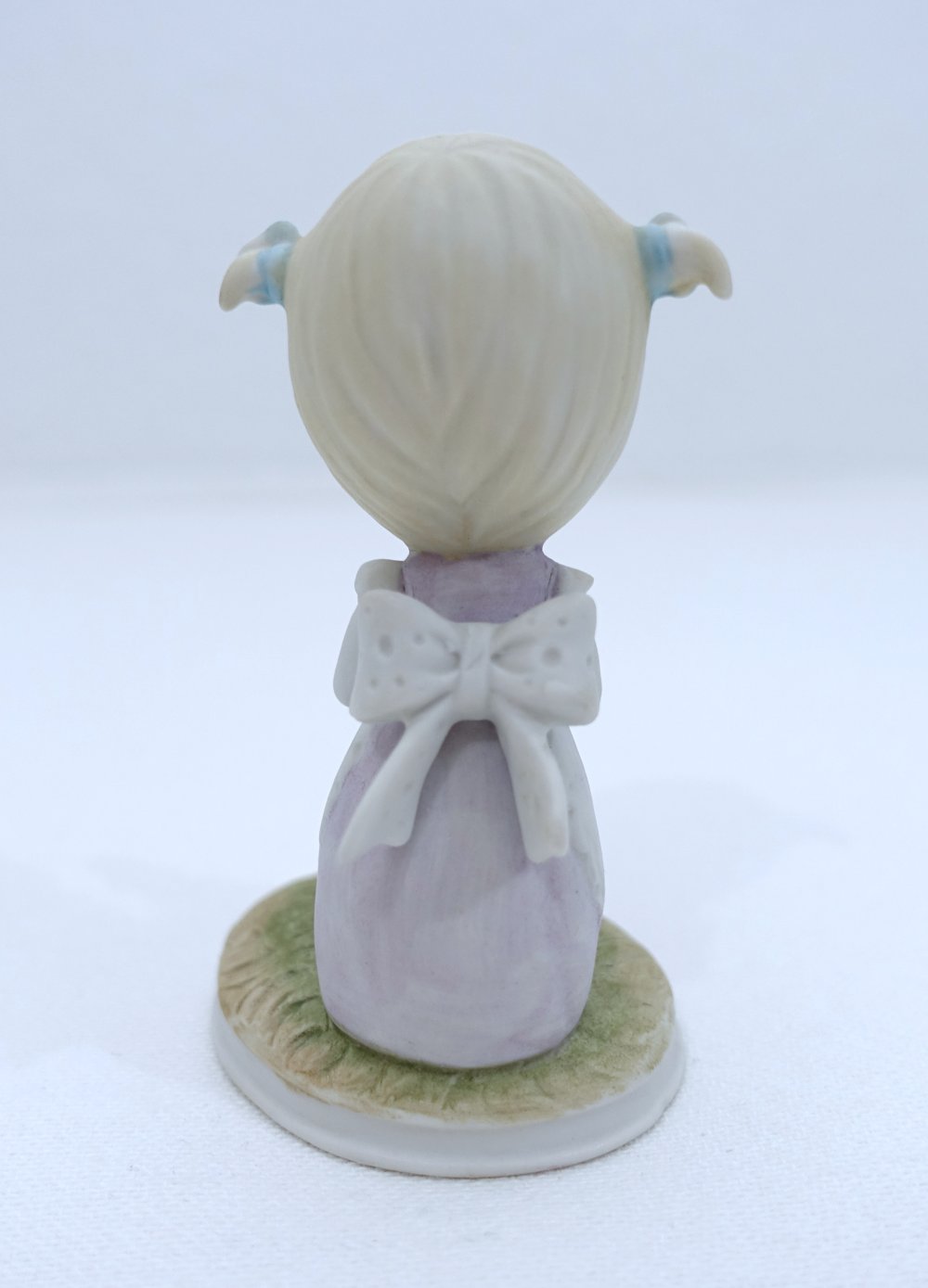 Collection Angelina, Jonathan & David Figuren, Kinder, Porzellan