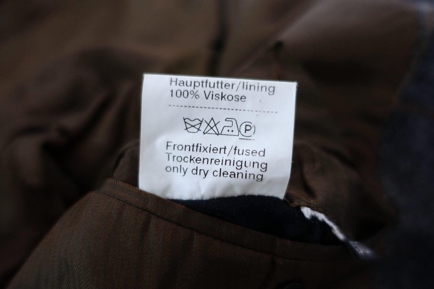 Clothcraft Retro-Sakko | Jackett | Jacke, Wolle, Grandpa Chic, 50