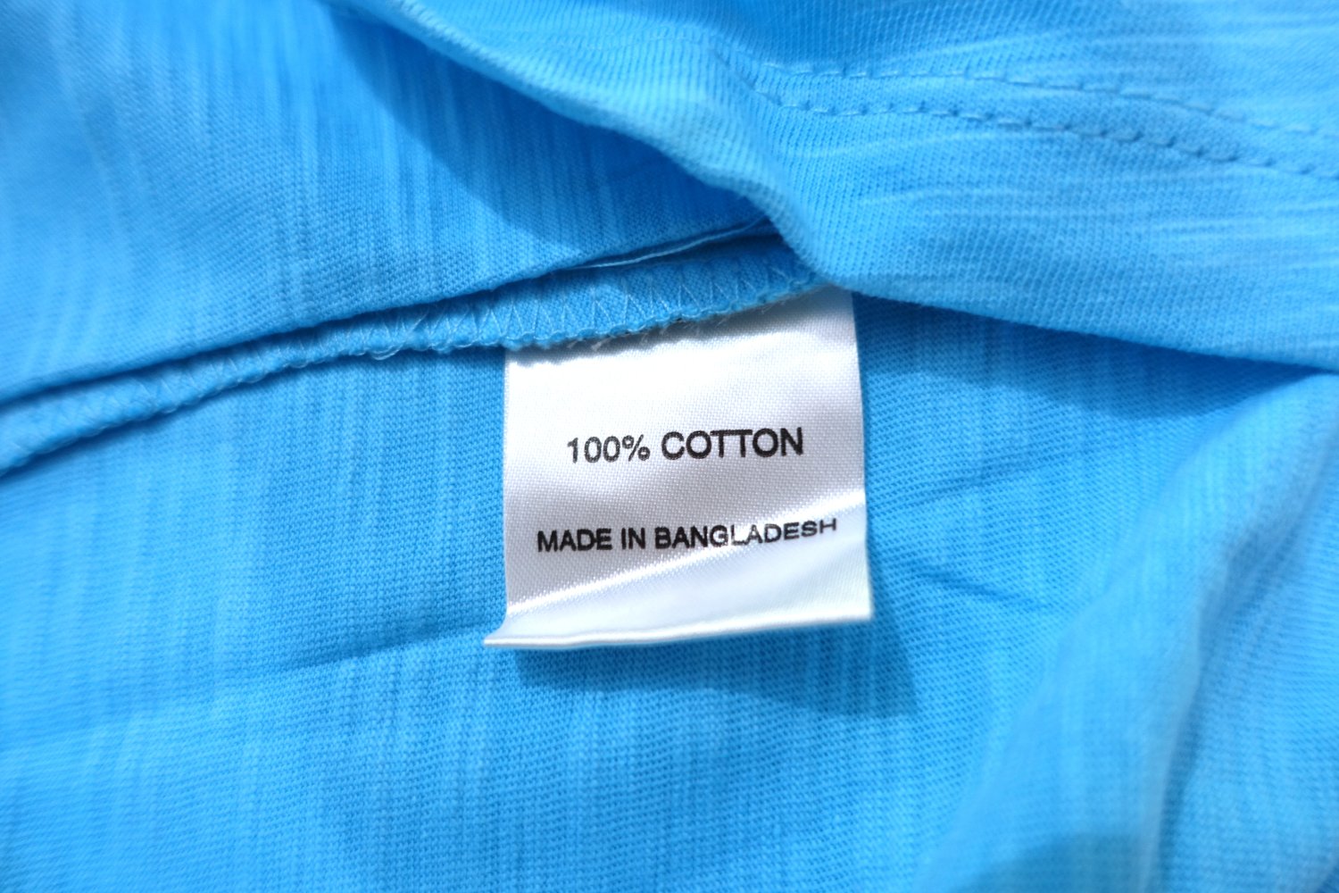 Kustom | Switcher Poloshirt, Bio-Baumwolle, hellblau, Gr. S ✮NEU✮