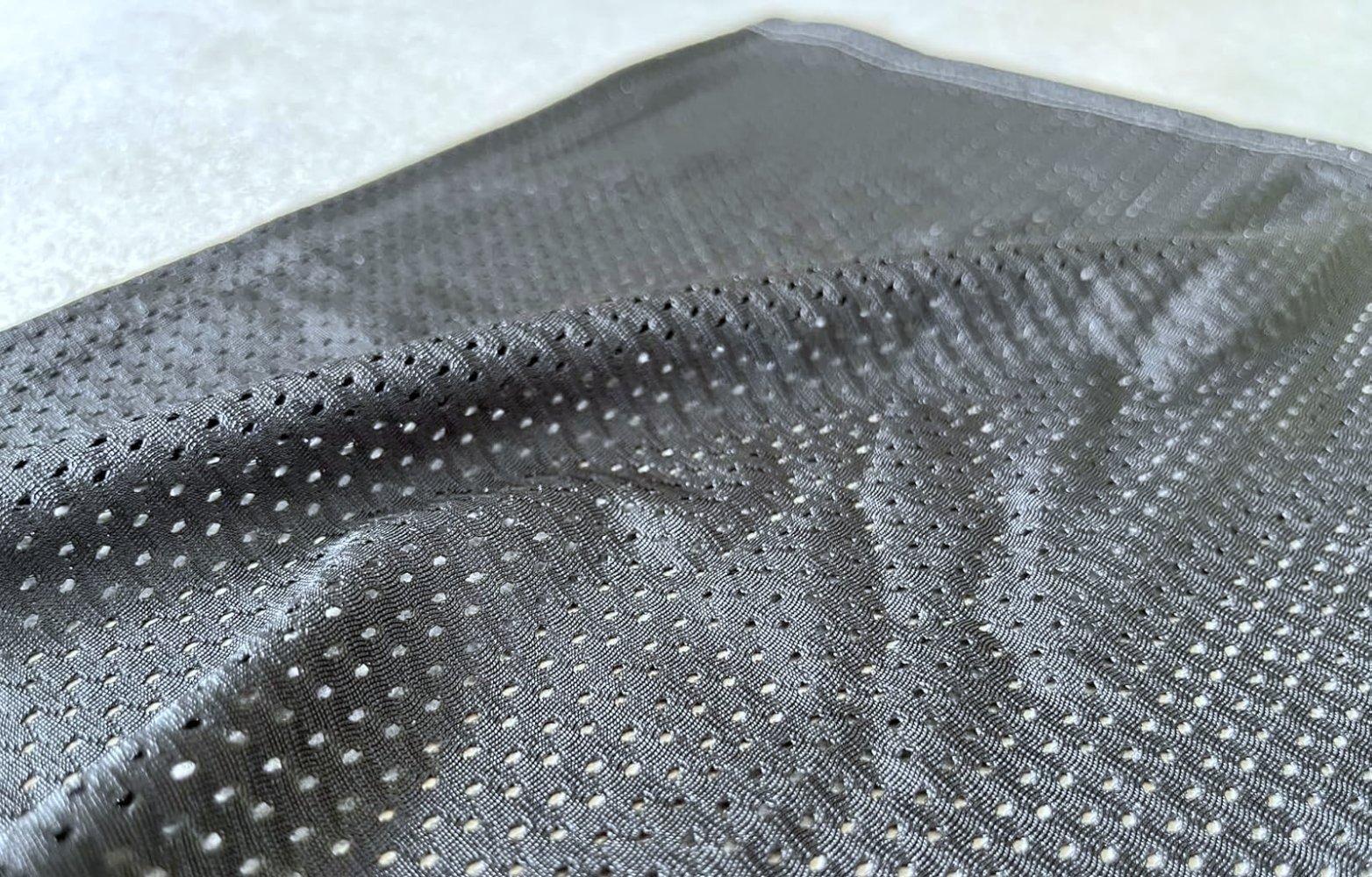 Momcozy Babytrage | Tragetuch, Air Mesh, kühlend ✮NEU✮