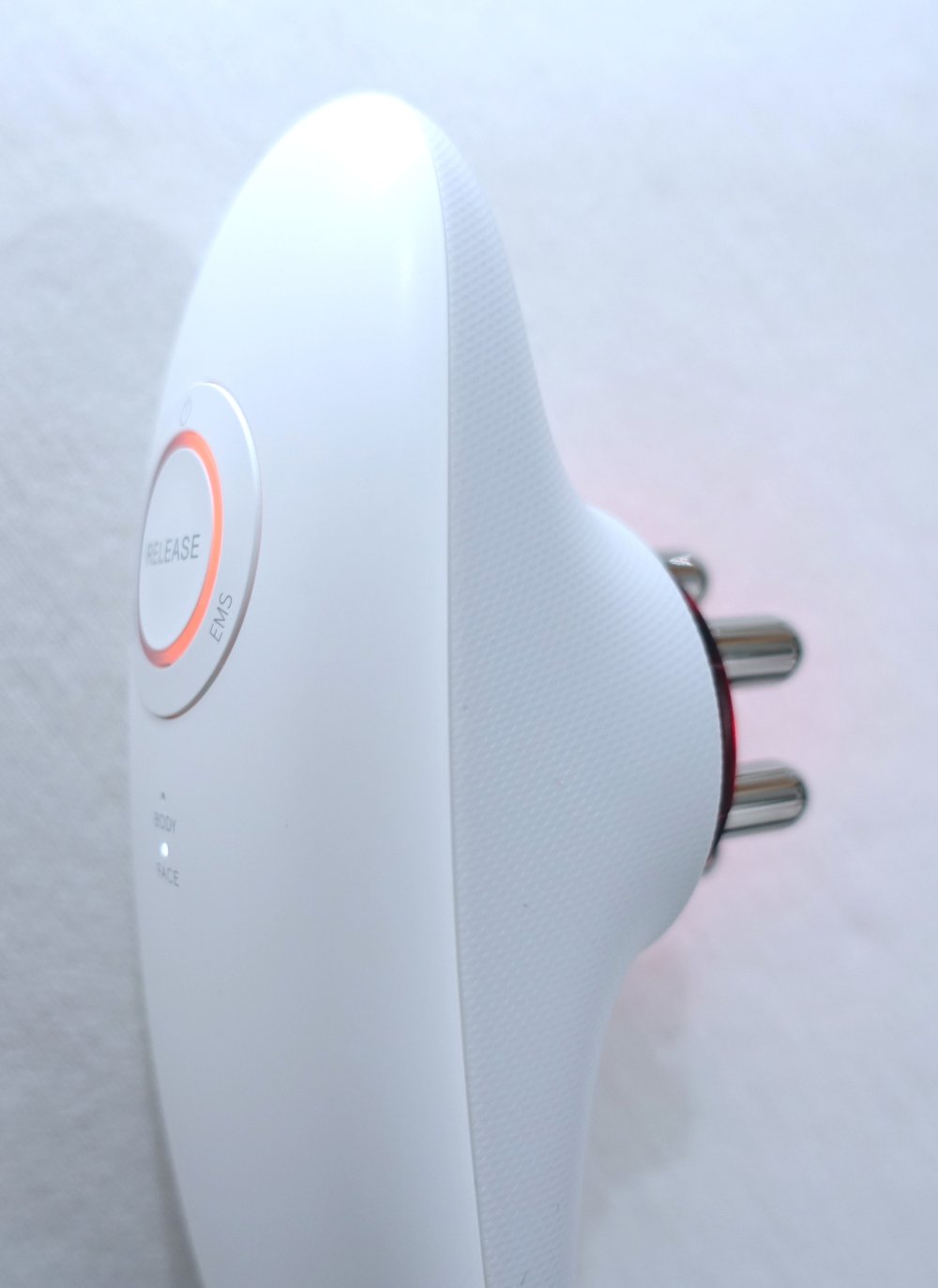 medisana VC 150 Schröpfmassagegerät mit EMS + Rotlicht ✮NEU✮