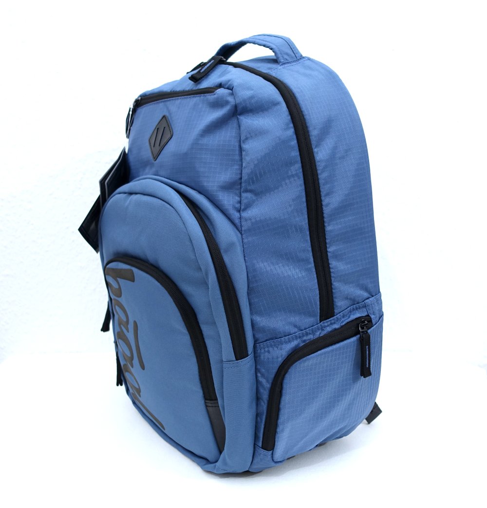 Baagl Coolmate Rucksack Schulranzen, Federmappe, Turnbeutel ✮NEU✮