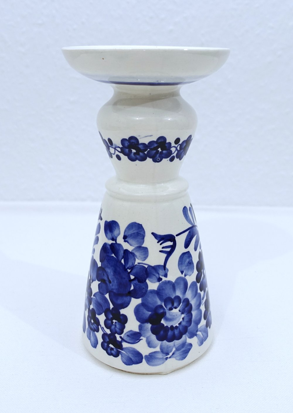 Retro Vase | Krug | Dose | Kerzenständer, Keramik, DDR ab 2€